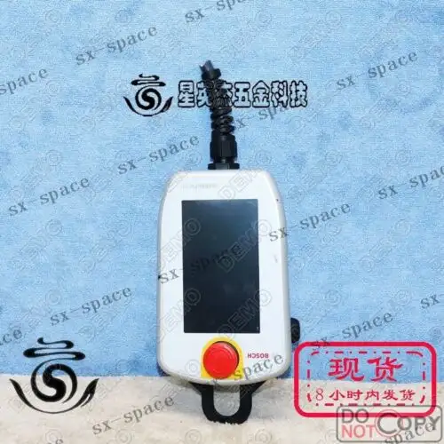 Ipc04Fwince2 3800.565.314 mobil panel