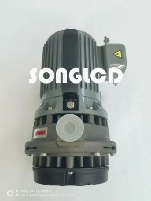 Dis-90 100/220 Kf25