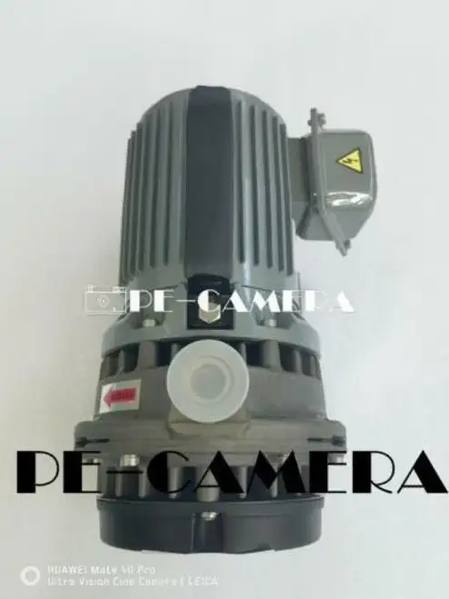 Dis-90 100/220 Kf25