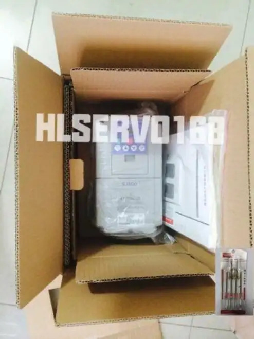 Sj300-055Hfe