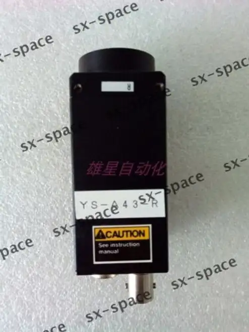 Ys-A43-R