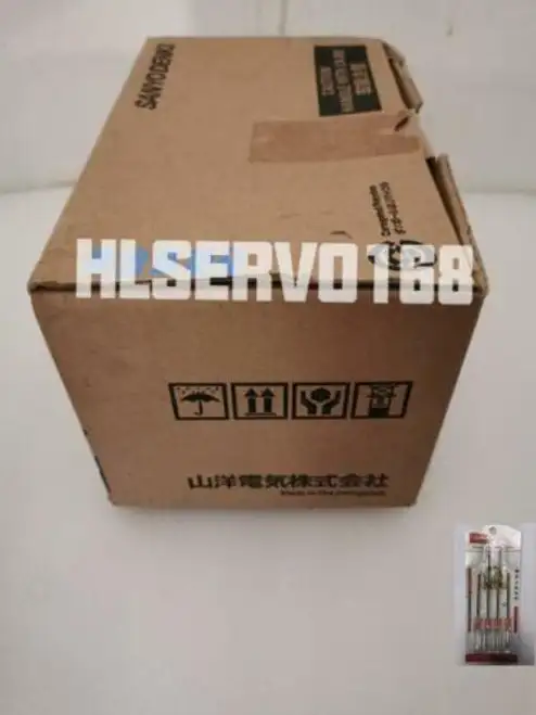 1Ps P50B07030Dxs70