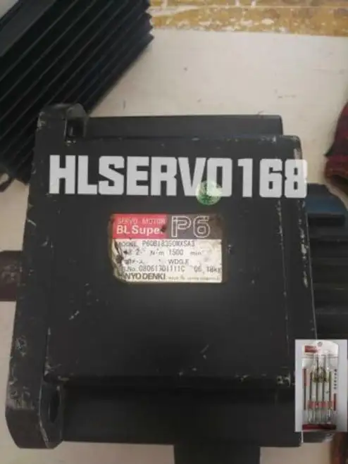 P60B18350Mxsa3