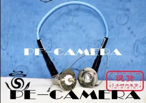 0191-71588-01 Cable Rf