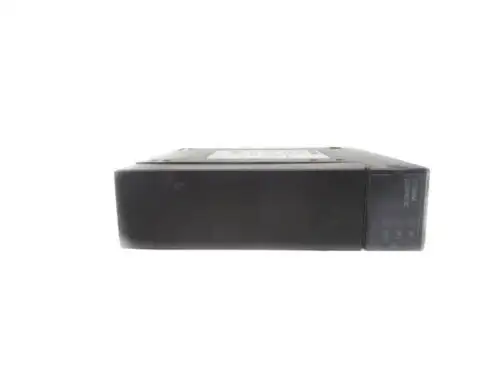 Industrial MRO IC693CMM311L