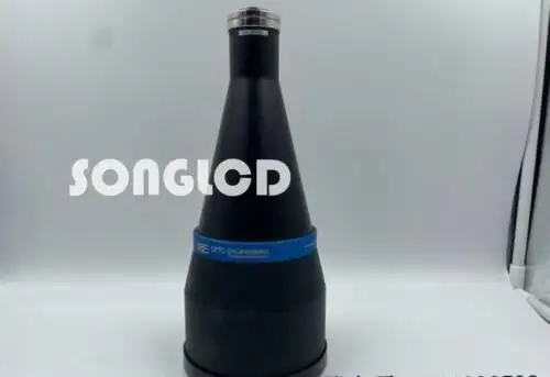 Tc12080 0.080X 1/2 104Mm