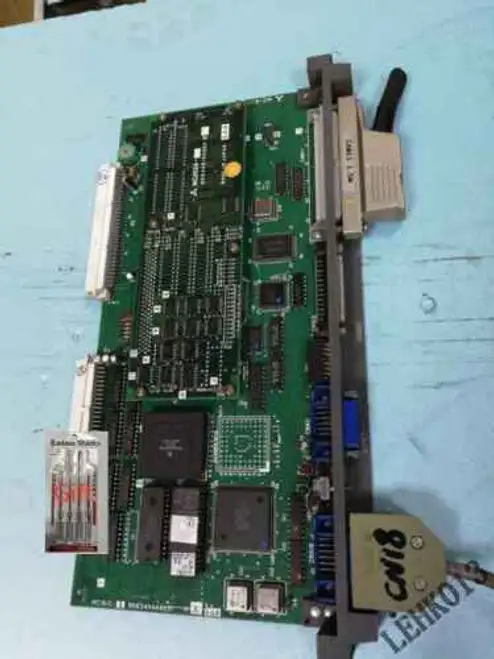 Mc161C.Bn634A444G51