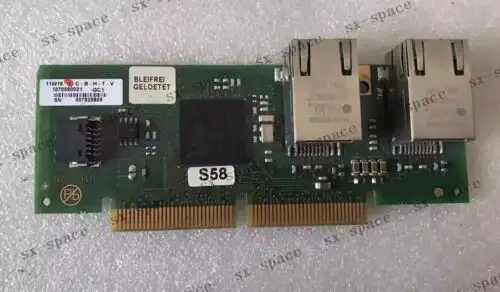 1070090022-Ga 1070090021