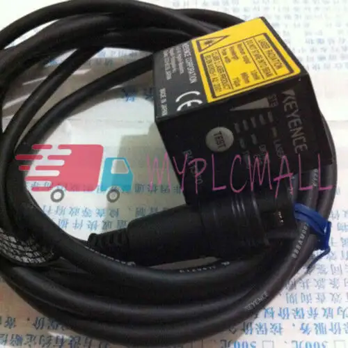 Keyence BL-1370