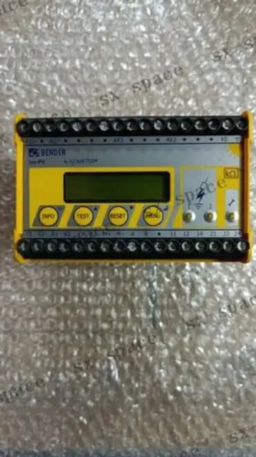 Iso-Pv-335