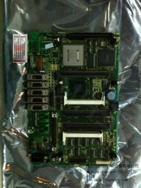 A20B-8101-0280