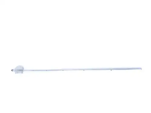 Magnetrol 7Es-K448-074 720Psi