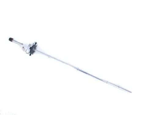 Magnetrol 7Es-K448-041 720Psi