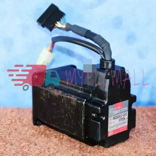 Rb2691C-203