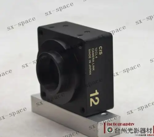 Vcc-12Cl4M