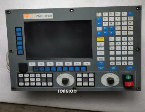 Pmc-1200 CN55IW-M-CUP-AIS-B-7-ABEHKVX