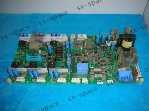 1Ps Snat7261Qcp