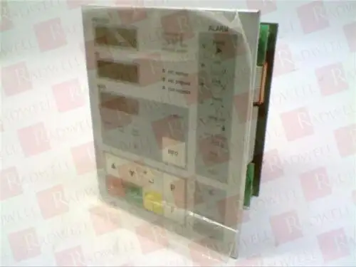 Single Temperature Controls R8150-10-Si1-0-2/Svl10 / R815010Si102Svl10 In B