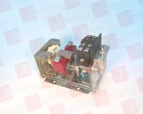 Eaton Corporation D80Je11A / D80Je11A