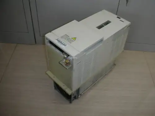 Mitsubishi Mds-A-Cv-220 Shiip