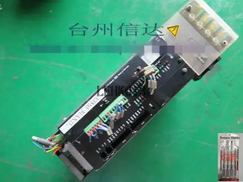 Spm 35-Td