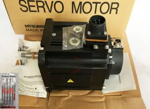 Hg154T