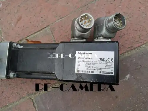 Mrh0573P01F2A