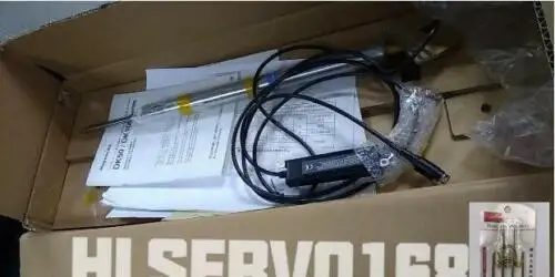 Dk100Pr5