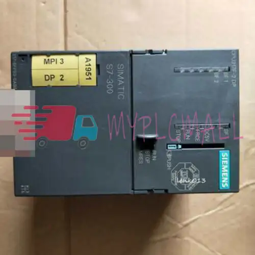6ES7317-6FF03-0AB0 6ES7 317-6FF03-0AB0