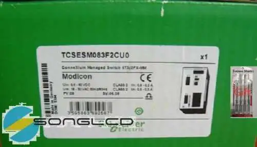 Tcsesm083F2Cuo