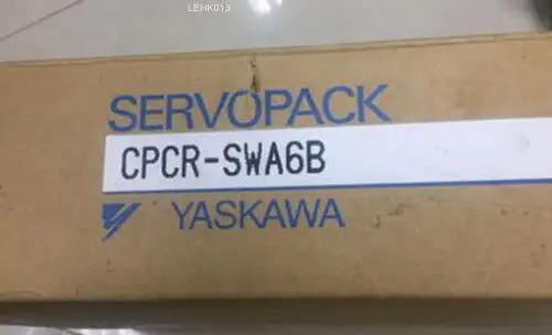 CPCR-SWA6B