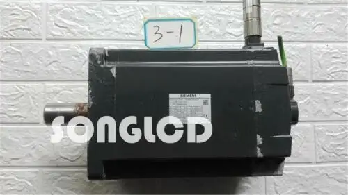 1FL5096-1AC61-0LG1