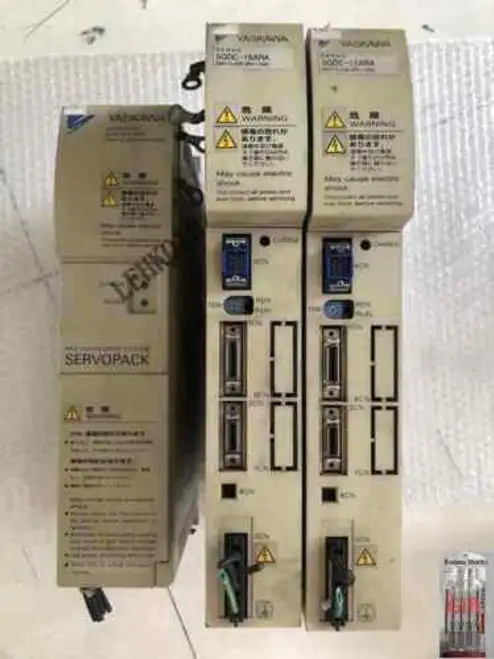 Sgdc-15Ara