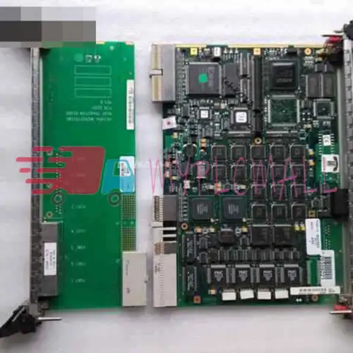 Nms Ag4000C Cpci