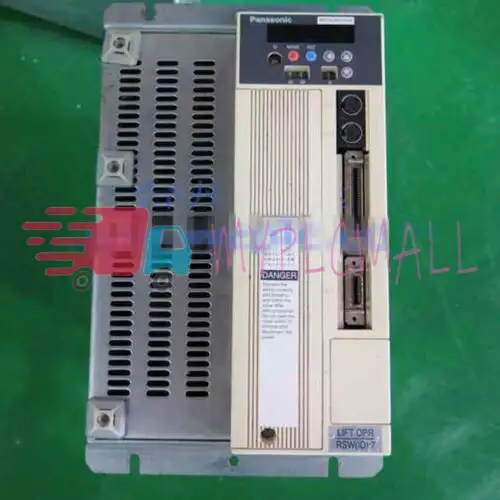 Mdda303D2A49