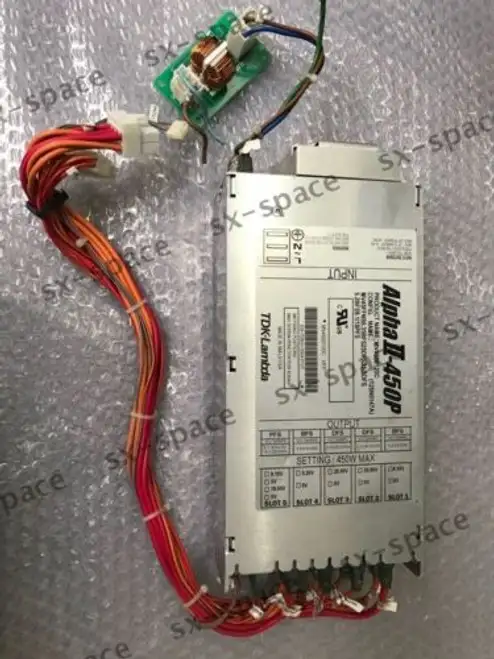 Mv4500120C