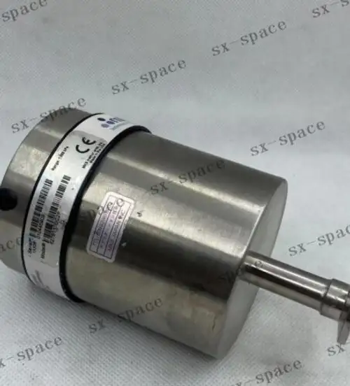 627B11Tdc2P 1.333Kpa