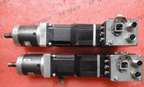 ILA1B572S1801