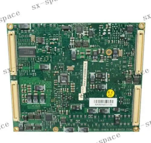 51-43307-0C10 ETX-IM333-S-LF-PAN