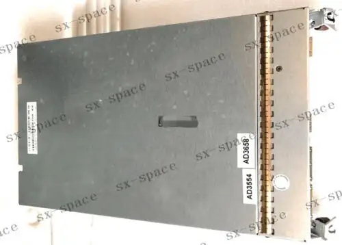 Hp P2000 G3 Msa 629074-001