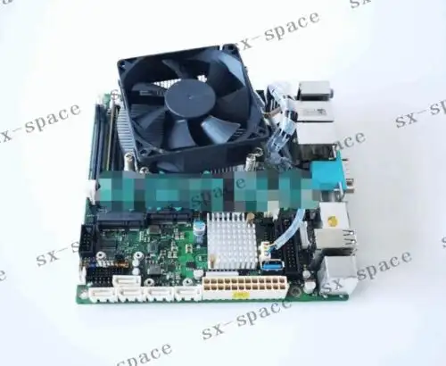 D3243-S12Gs3 W26361-W3642-X-03