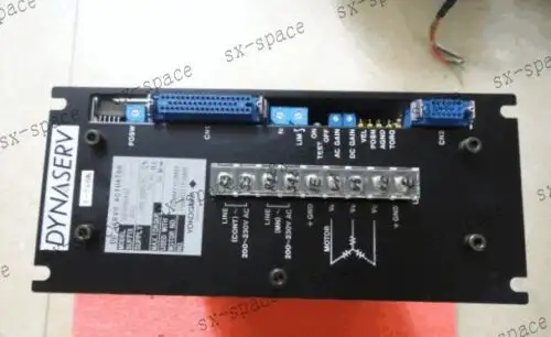 Sd1050A02-2So Sd1050A02-2S0