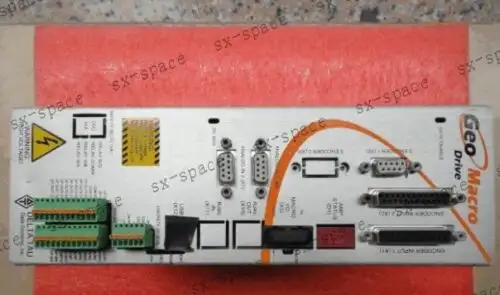 Gml151F500Ax