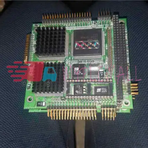 Dx10450-B