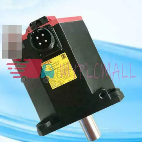 FANUC A06B-0245-B101