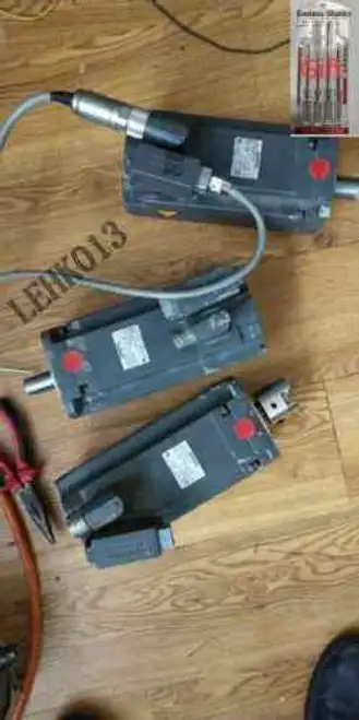Fk7044-4Cf71-1Ua0