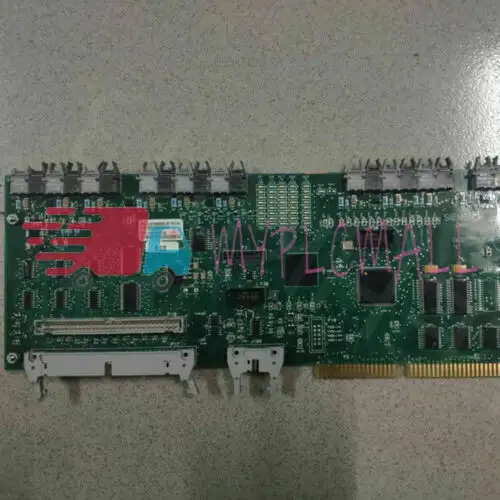 A1A10000225.00 Rev Bc