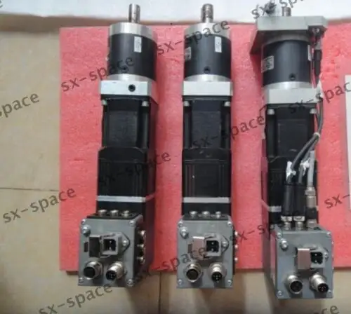Ifa62/2Dp0Isds/5Dcbi54/2-064Kpp54
