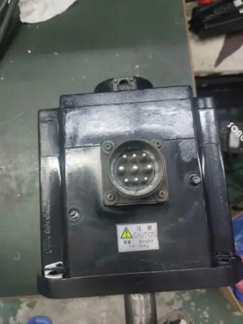 1Ps P60B18350Mch00
