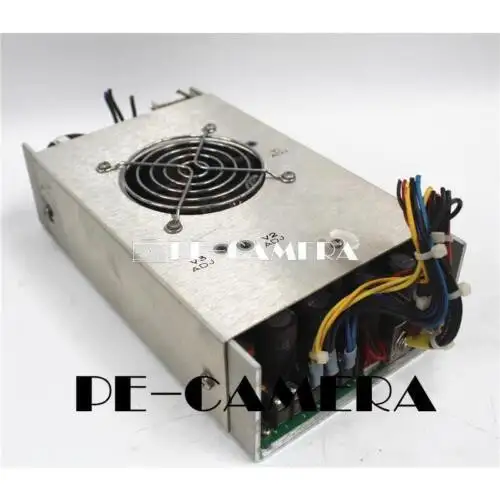 Max-354-1205Af